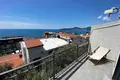 Wohnung 1 Schlafzimmer 63 m² Sveti Stefan, Montenegro