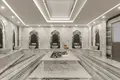 Wohnung 69 m² Alanya, Türkei