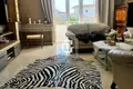 2 bedroom apartment 68 m² Becici, Montenegro