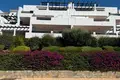 Wohnung 2 Schlafzimmer 87 m² Casares, Spanien