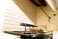 5 bedroom villa 600 m² Monza, Italy