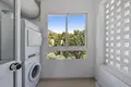 Apartamento 3 habitaciones 152 m² Benahavis, Španjolska