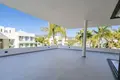 3 bedroom apartment 123 m² Spain, Spain