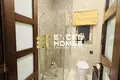 Apartamento 3 habitaciones  La Valeta, Malta