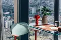 Квартира 1 спальня 67 м² Лондон, Великобритания