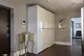 Appartement 3 chambres 283 m² en Moscou, Russie