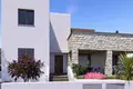 Willa 160 m² Polis, Cypr