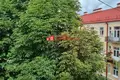 Wohnung 4 zimmer 62 m² Hrodna, Belarus