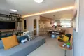 Penthouse 3 pokoi 79 m² Regiao Imediata de Sao Paulo, Brazylia