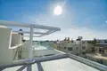 Attique 2 chambres 94 m² Limassol, Chypre
