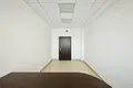 Pomieszczenie biurowe 4 pokoi 49 m² w Mińsk, Białoruś