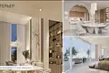 Appartement 1 chambre 70 m² Ras al-Khaïma, Émirats arabes unis