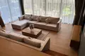 Вилла 3 комнаты 400 м² Си Сунтон, Таиланд