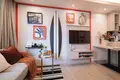 1 bedroom apartment 30 m² Karon, Thailand