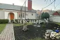 Dom 5 pokojów 159 m² Odessa, Ukraina