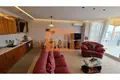 Wohnung 4 zimmer 121 m² Durrës, Albanien