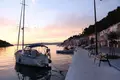Hotel 399 m² in Municipality of Novigrad, Croatia