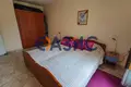 2 bedroom apartment 119 m² Nesebar, Bulgaria