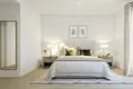 Wohnung 2 Schlafzimmer 92 m² Sant Joan dAlacant, Spanien