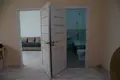 Mieszkanie 1 pokój 32 m² Jana Qwat, Kazachstan