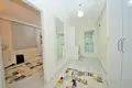 Квартира 2 комнаты  Оба, Турция