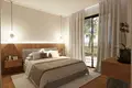Villa 4 pièces 230 m² Bodrum, Turquie