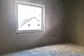 Дом 148 м² Стеншев, Польша