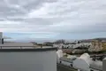 Wohnung 1 Schlafzimmer  Miraverde, Spanien