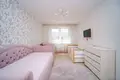 2 room apartment 60 m² Minsk, Belarus
