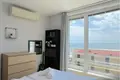 Apartment  Sveti Vlas, Bulgaria