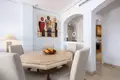 Apartamento 2 habitaciones 90 m² Benahavis, Španjolska