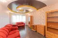 Квартира 4 комнаты 92 м² Минск, Беларусь