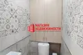 2 room apartment 68 m² Hrodna, Belarus