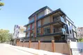 Apartamento 3 habitaciones 96 m² Muratpasa, Turquía