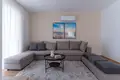 Mieszkanie 3 pokoi 126 m² Peyia, Cypr
