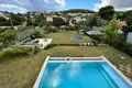 Villa 11 zimmer 206 m² Municipality of Spata Artemida, Griechenland