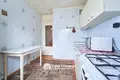 Квартира 2 комнаты 51 м² Минск, Беларусь
