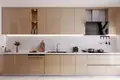 Apartamento 4 habitaciones 144 m² Bagcilar, Turquía
