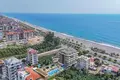 Appartement 2 chambres 47 m² Akarca Koyu, Turquie