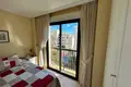 Appartement 3 chambres  lAlfas del Pi, Espagne