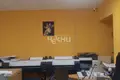 Pomieszczenie biurowe 73 m² Nizhny Novgorod, Rosja