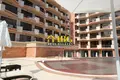 2 bedroom apartment 104 m² Nesebar, Bulgaria