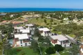 Villa de 5 habitaciones 350 m² Girne District, Chipre del Norte