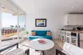 Квартира 2 спальни 90 м² Сан-Педро-Алькантара, Испания