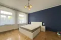 3 room apartment 115 m² Szamotuly, Poland