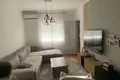 Mieszkanie 1 pokój 47 m² Czarnogóra, Czarnogóra