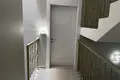 Apartamento 1 habitacion 39 m² Nesebar, Bulgaria