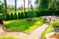 3 bedroom house 192 m² Mucenieki, Latvia