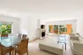 4 bedroom apartment 416 m² Dos Hermanas, Spain