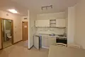 Квартира 2 комнаты 57 м² Несебр, Болгария